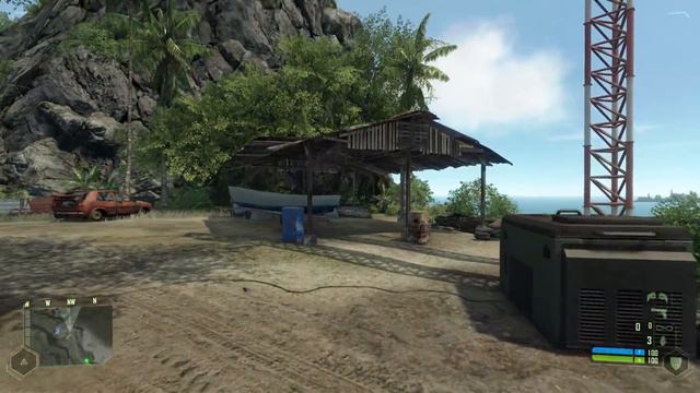 Survival of the Smartest Graphics