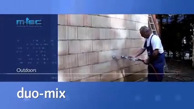 Интернет-магазин EXPOSTAVKA.RU duo mix Ansicht