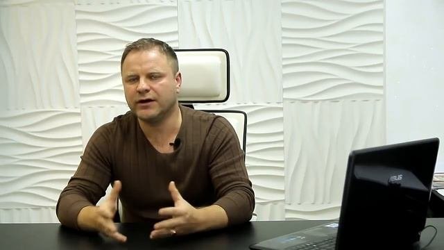 Как выбрать 3D панели? Узнайте за 5 минут
