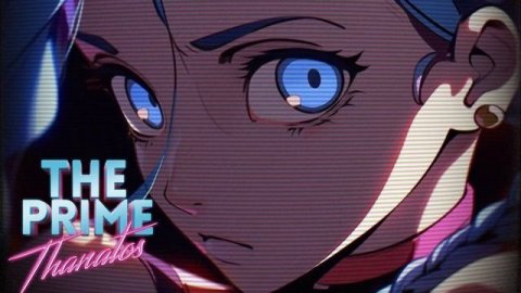 STRANGER _ 80's Synthwave Music __ Synthpop Chillwave - Cyberpunk Electro Arcade Mix