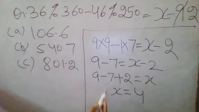 Division in digital root