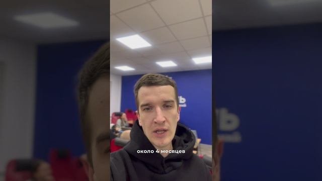 С наступающим Новым годом!