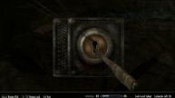 Skyrim - Purity of Revenge - Walkthough - 024