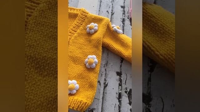 Amigurumi Modellerim #amigurumi #amigurumis #lama #tesetturlubebek #zürafayapımı #ahtapot