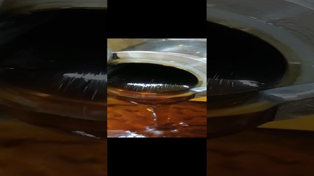VID_20240815_171939.mp4