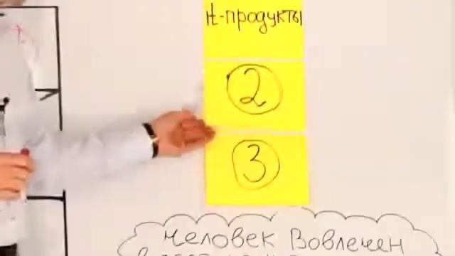 A2A Network