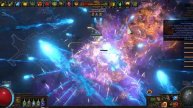 Path of Exile 2023 02 25 10 18 45