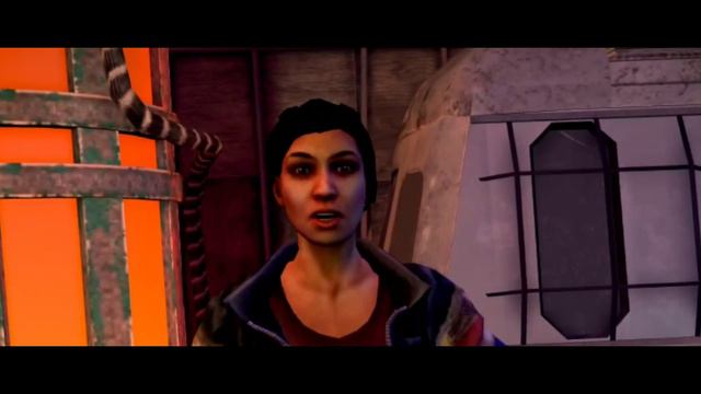 ..VR game Oculus Quest 3 , Pico 4.mp4