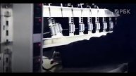 Бытовой биткойн_ как «майнить» в домашних условиях