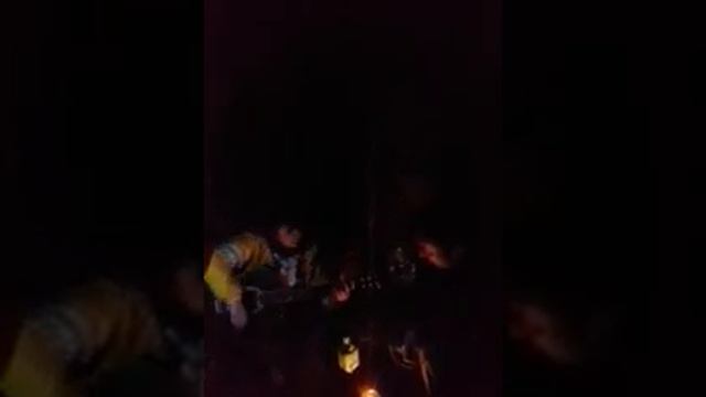 ДР на Немецком аэродроме