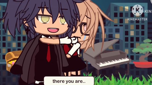 ✨•Forced to marry the Mafia Lord•✨|| Gacha life mini movie || GLMM || Part one🎥