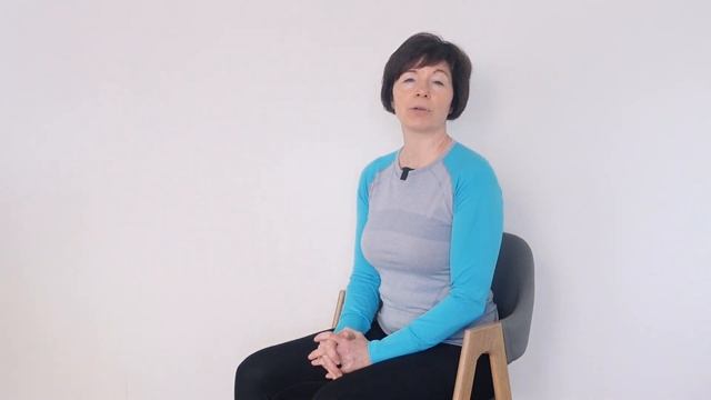 Онлайн Клуб Татьяны Сахарчук. Оздоровительные упражнения.