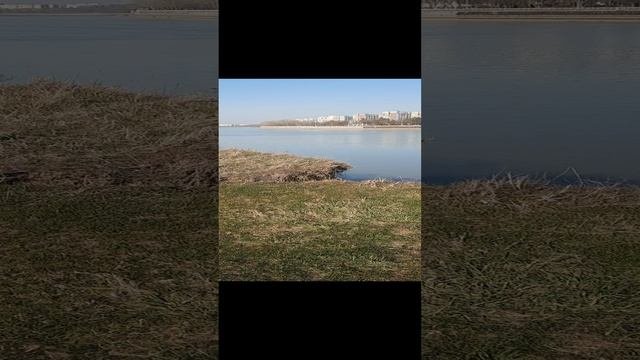 Холодно. Не клюёт. Тоска.