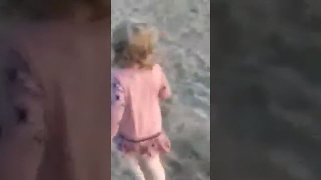 село Ильинское Сахалинская область
