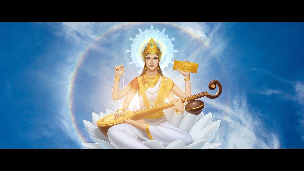 Mysterious Сaves of India