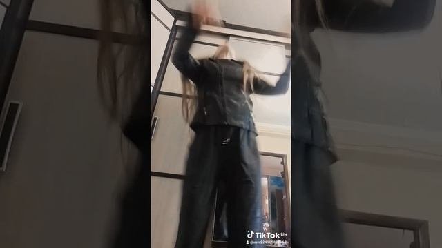 6340b072-114d-45ea-9963-3cbf0ab062ec-watermark.mp4
