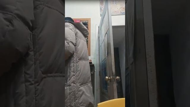 Сатсанг с Феликсом онлайн 15/02/2021