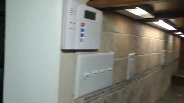 "Atlanta Rental Home" 5BR/4BA stately home by "Atlanta Property Management"