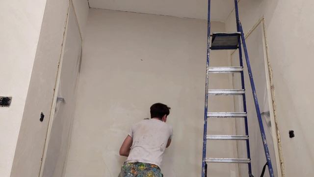 Травертин нанесение рисунка декоративная штукатурка