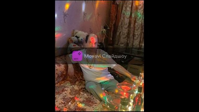 Видео от Яши Баурова480p 3