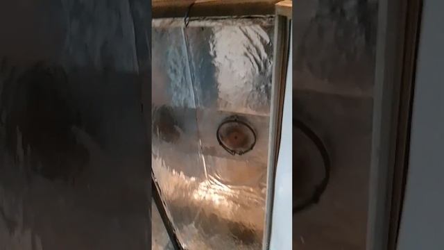 коптильня из холодильника 
#коптильня #коптильняизхолодильника