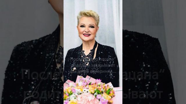Маргарита Суханкина снова на взлете.