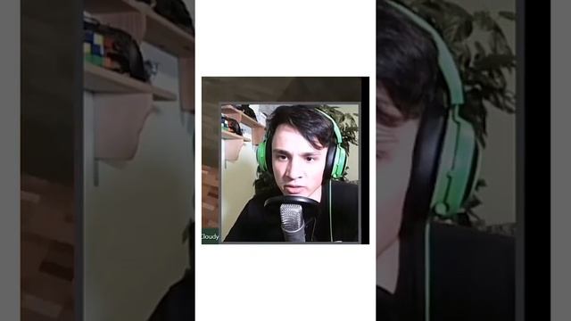 ЗАЧЕМ НУЖЕН ДИОРИТ В МАЙНКРАФТЕ?!