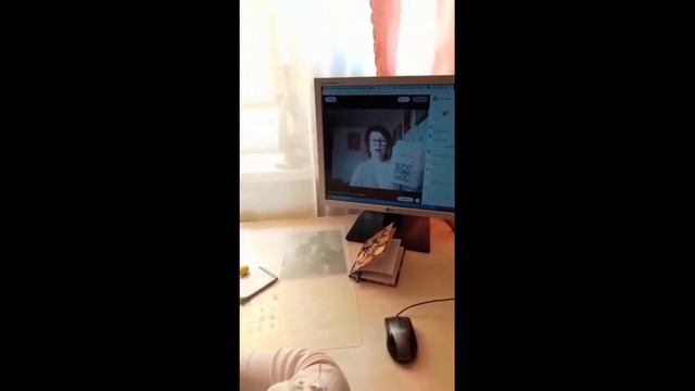 Малинина Н В 3 класс русский язык