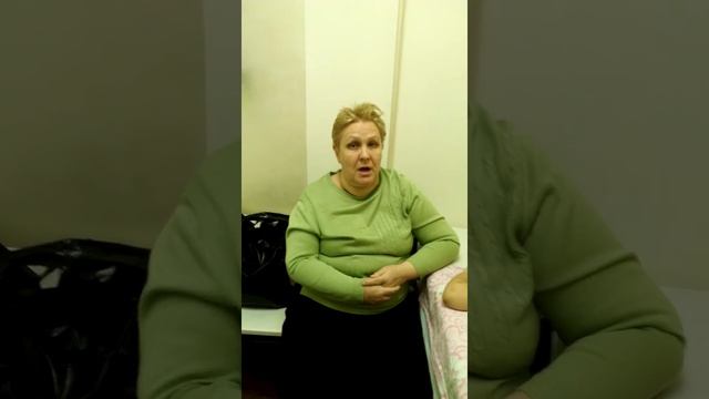 Тибетская медицина 114