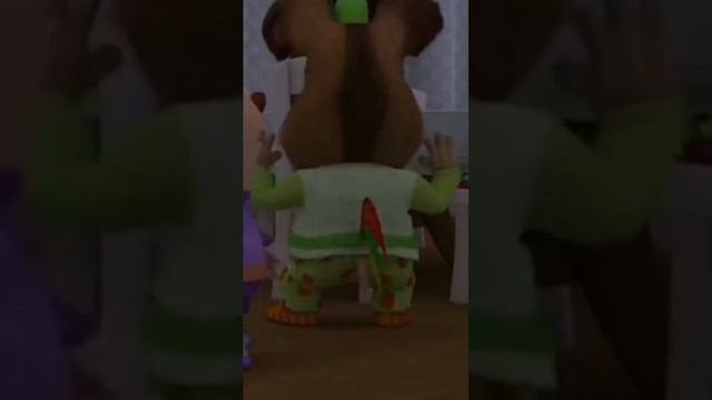 шкибиды доп доп