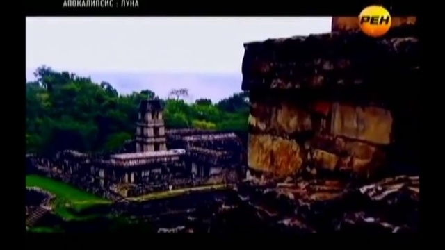 Луна. Загадок все больше