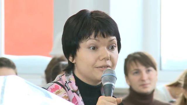 Детская страничка: "Болезнь Саши"