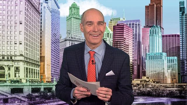 Episode 4 — The Great Chicago Quiz Show
