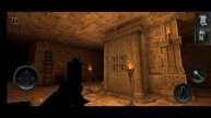 Slender Man Origins 2: Saga. Прохождение: Часть 1