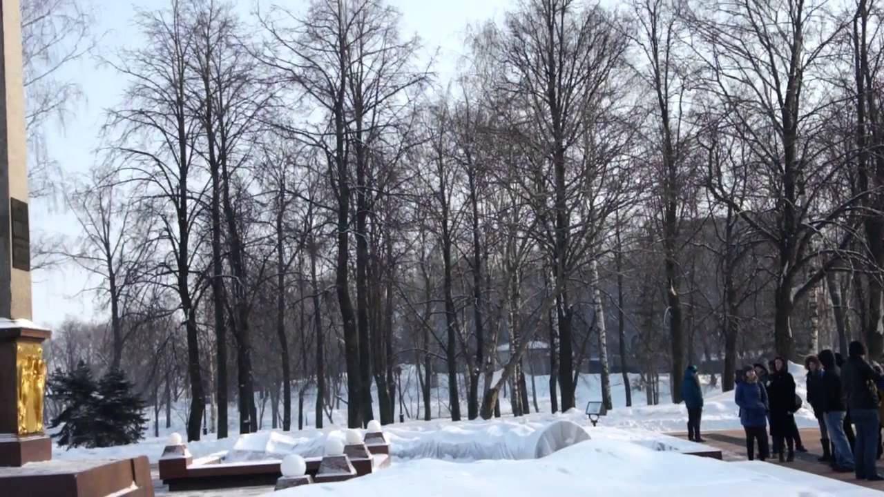 В Нижний Новгород и обратно на Сапсане