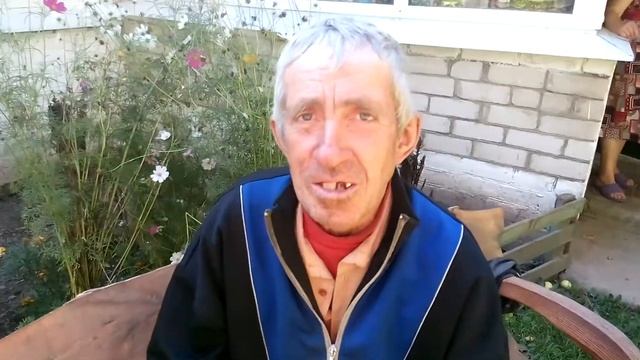 Віктар Касцюковіч - 