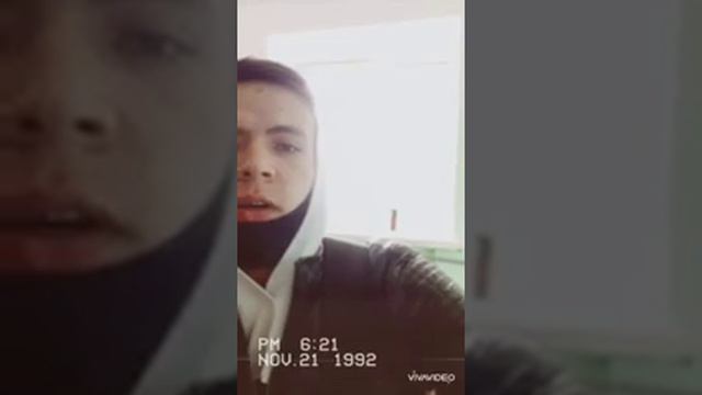 LXE feat Edison - она меня забыла ( савер бай Шариф Хасанов)