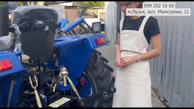 І знову новинка!!! JMT 404 SN