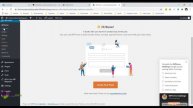 WordPress Administration Screen | Hi GRADES
