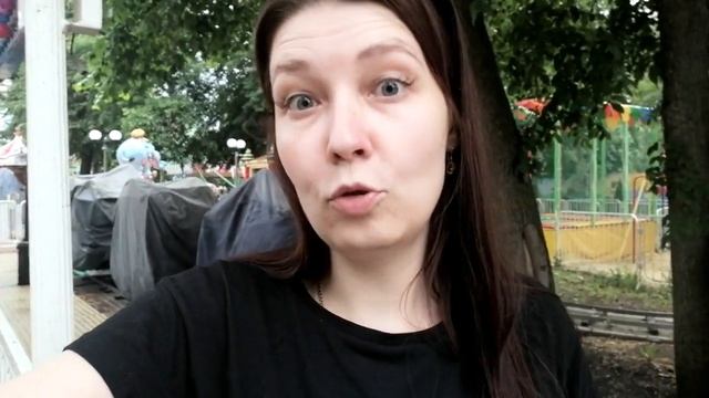 Ярмарка День города: новые вязаные игрушки