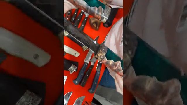 1000020361.mp4
