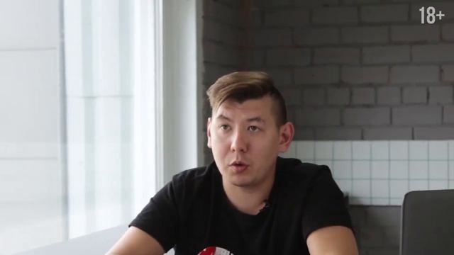 Как продать франшизу на YouTube! Продвижение бизнеса в интернете через Ютуб и раскрутка канала 2020