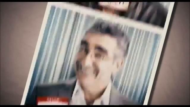 American Pie 8: Reunion Official Trailer HD 2012