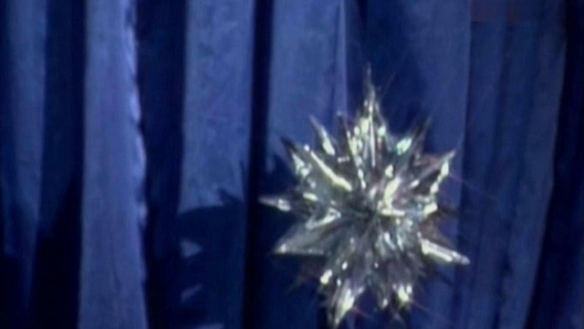 Ceca - Oprosti mi suze