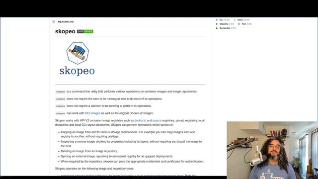 How to rename an AWS ECR Repository