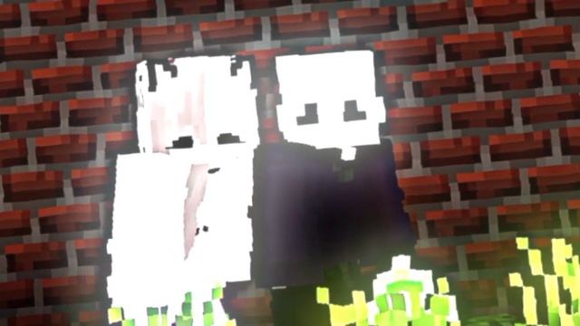 [FREE] бит для фристайла - "Glasses" | Биты для рэпа | фристайл биты. Minecraft