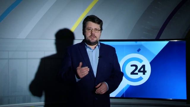 В рабство по доброй воле