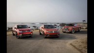 Saaj Cars & Tech Podcast - Episode 2 - Upcoming Cars 2020 Feat Dave P