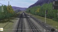 TRS19, задержка открытия проходных светофоров