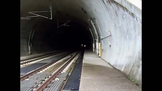 Скорость... Я - скорость